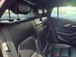 Infiniti Q30