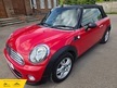 MINI Convertible