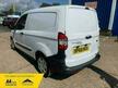 Ford Courier