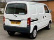 Suzuki Carry