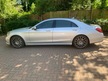 Mercedes 300