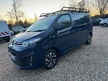 Citroen Dispatch