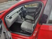 SEAT Toledo