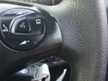 Ford Connect
