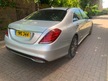 Mercedes 300