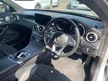 Mercedes GL Class