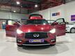 Infiniti Q30