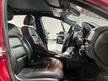 Infiniti Q30