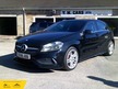 Mercedes A Class