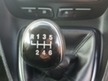 Ford Connect