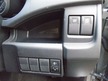 Mazda MAZDA 5