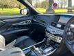 Infiniti Q70