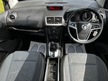 Vauxhall Meriva