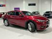 Infiniti Q30