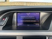 Audi A5 Cabriolet