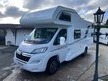 Citroen Relay