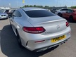 Mercedes GL Class