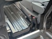 Ford Connect
