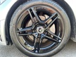 Mercedes GL Class