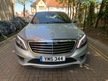 Mercedes 300