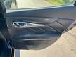 Infiniti Q70