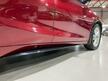 Infiniti Q30