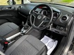 Vauxhall Meriva