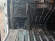 Ford Connect