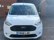 Ford Connect