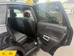 Vauxhall Antara
