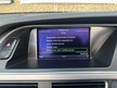 Audi A5 Cabriolet