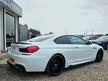 BMW 6 SERIES
