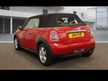 MINI Convertible