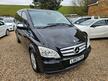 Mercedes-Benz Qashqai