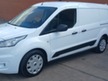 Ford Connect