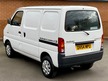 Suzuki Carry