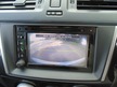 Mazda MAZDA 5