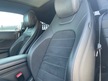 Mercedes GL Class