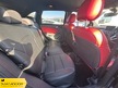 Mercedes-Benz B180 BLUEEFFICIENCY SPORT AUTO