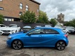 Mercedes A Class