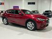 Infiniti Q30