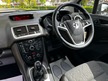 Vauxhall Meriva