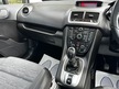 Vauxhall Meriva