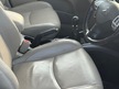Citroen C-Crosser