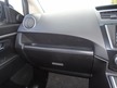 Mazda MAZDA 5