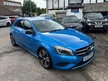 Mercedes A Class