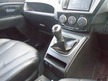 Mazda MAZDA 5