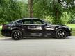 Infiniti Q70