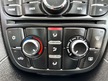 Vauxhall Meriva