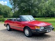 Saab 900